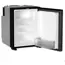 Dometic NRX50E Compressor Refrigerator 50L image 3