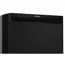 Dometic NRX50E Compressor Refrigerator 50L image 4