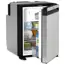 Dometic NRX50 Compressor Refrigerator 50L image 3