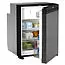 Dometic NRX80C Compressor Fridge image 3