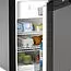 Dometic NRX80C Compressor Fridge image 10