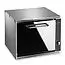 Dometic OG3000 Oven and Grill (FO311) image 1