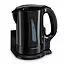 Dometic Perfect Kitchen Kettle 12V (MCK 750) image 1