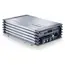 Dometic Perfectcharge MCA1235 image 1