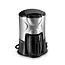 Dometic PerfectCoffee MC 01 -Coffee Maker image 2