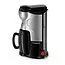 Dometic PerfectCoffee MC 01 -Coffee Maker image 1