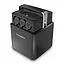Dometic PLB40 40AH Compact Power Pack image 1