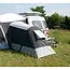 Dometic Pop AIR Pro 290, 340, 365 Annexe image 2