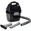 Dometic Power PV 100 Battery Powered Vacuum Cleaner image 1