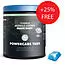 Dometic Powercare Toilet Tabs (Pack of 20) image 1