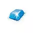 Dometic Powercare Toilet Tabs (Pack of 20) image 2