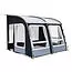 Dometic Rally Pro 330 Caravan Awning image 2