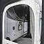 Dometic Rally Pro 330 Caravan Awning image 4