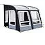 Dometic Rally Pro 330 Caravan Awning image 8