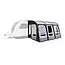 Dometic Rally Pro 390 Caravan Awning image 1