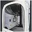 Dometic Rally Pro 390 Caravan Awning image 5