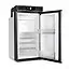 Dometic RC10.4T 70 Compressor Fridge image 2