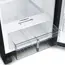 Dometic RCL10.4EP Compressor Fridge image 14