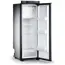 Dometic RCL10.4EP Compressor Fridge image 3