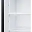 Dometic RCL10.4EP Compressor Fridge image 15