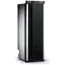 Dometic RCL10.4EP Compressor Fridge image 2