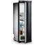 Dometic RCL10.4EP Compressor Fridge image 1