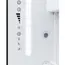 Dometic RCL10.4EP Compressor Fridge image 5
