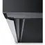 Dometic RCL10.4EP Compressor Fridge image 16