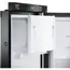 Dometic RCL10.4EP Compressor Fridge image 13