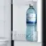 Dometic RCL10.4EP Compressor Fridge image 10