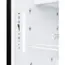 Dometic RCL10.4EP Compressor Fridge image 17