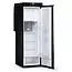 Dometic RCL10.4ET Compressor Fridge image 2