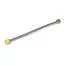 Dometic REF-FGC Flexible Pipe Kit image 1