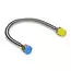 Dometic REF-FGC Flexible Pipe Kit image 2