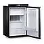 Dometic RM10.5T Absorption Fridge image 3