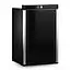 Dometic RM10.5T Absorption Fridge image 2