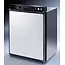 Dometic RM5310 Fridge image 3