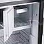 Dometic RM5330 Fridge image 3