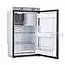 Dometic RM5330 Fridge image 5