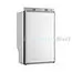 Dometic RM5330 Fridge image 6