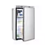 Dometic RM5330 Fridge image 1