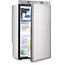 Dometic RM5330 Fridge image 9