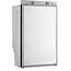 Dometic RM5330 Fridge image 7