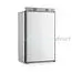 Dometic RM5380 Fridge image 6