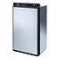 Dometic RM5380 Fridge image 8