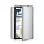 Dometic RM5380 Fridge image 1