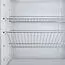 Dometic RMD10.5T Absorption Fridge / Freezer image 8