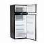 Dometic RMD10.5T Absorption Fridge / Freezer image 4