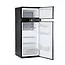 Dometic RMD10.5XT Absorption Fridge / Freezer image 4