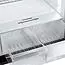 Dometic RMD10.5XT Absorption Fridge / Freezer image 8